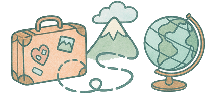 theme-sticky-logo-alt