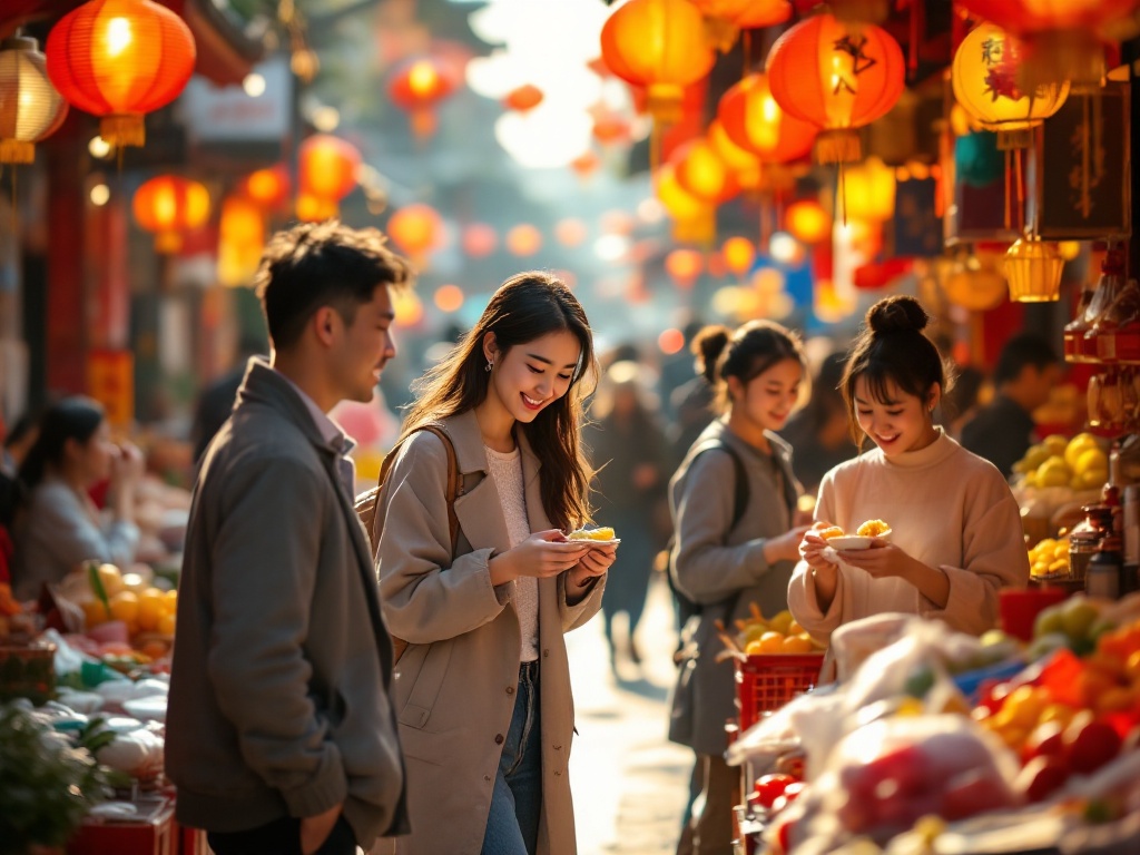 Travel China Guide: Cultural Dos and Don’ts Every Traveler Should Know